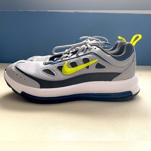 Air Max Sneakers - Size 11.5 (Men’s)
